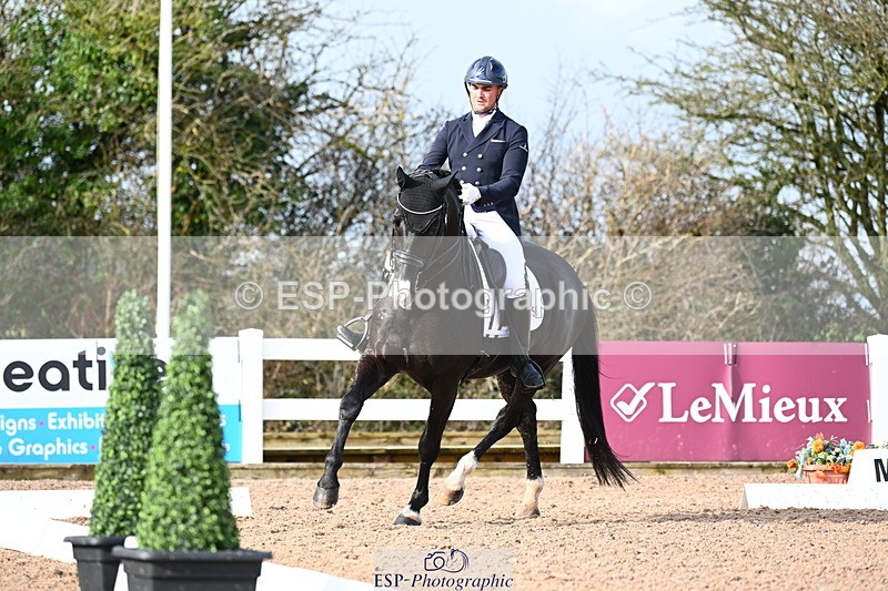 240218A-114936-06481 - 150-Jezz.Palmer-Ketcher.B