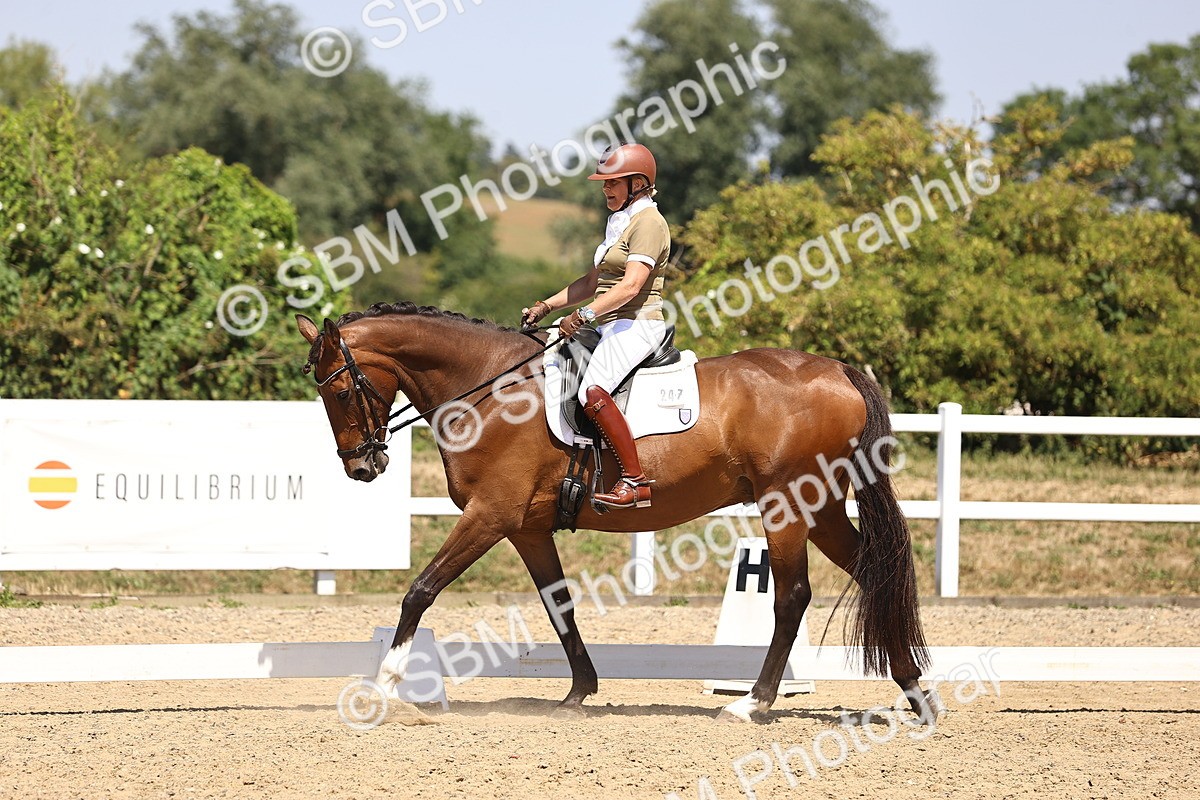 SBM_004884 - Para PYO