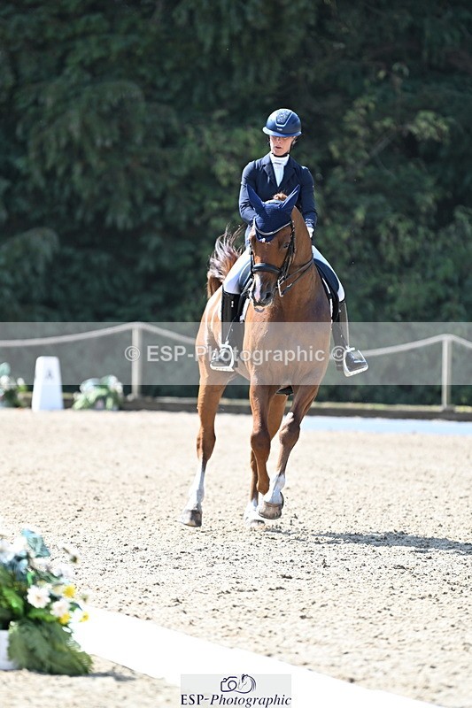 250810A-114203-06077 - 099-Miss.Hannah.BiggsDutch.Habour.H