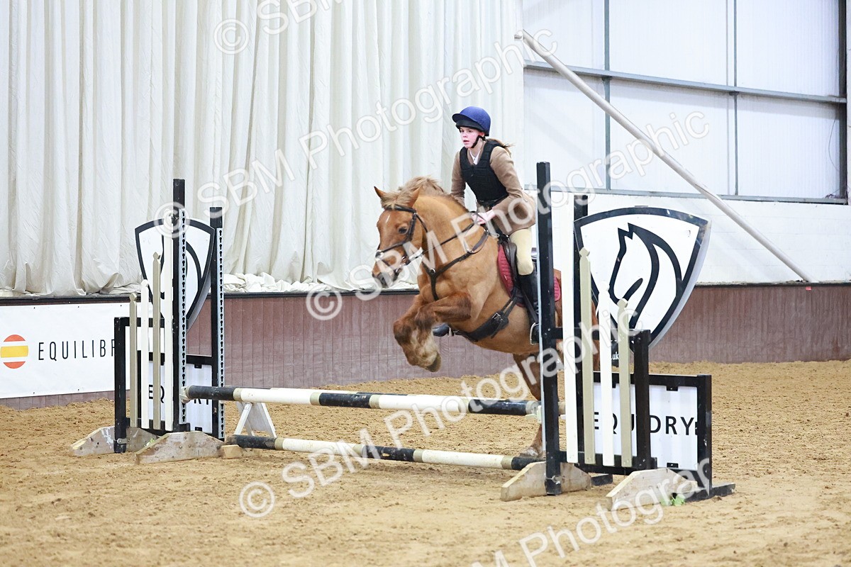 SBM_000966 - Class 20 - 60cm