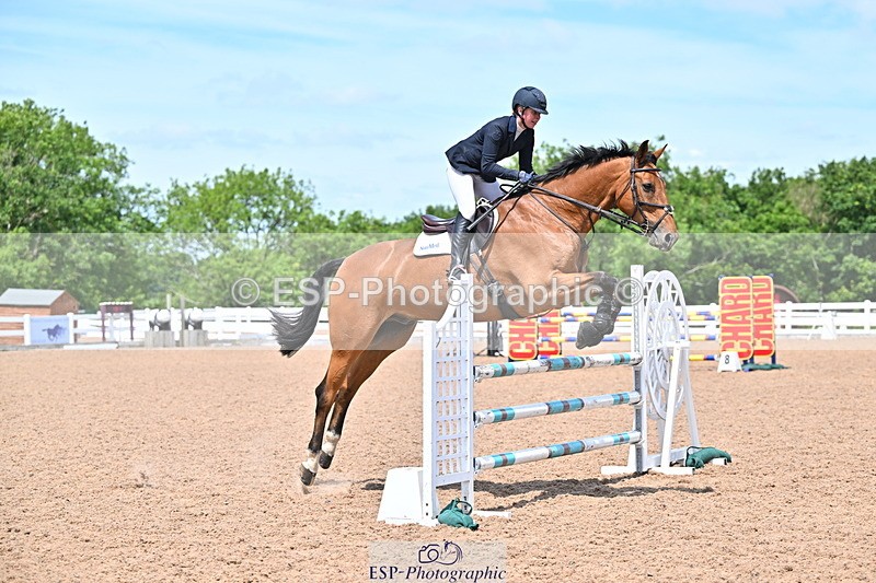 240619A-132336-00265 - Cls 3 Snr 1.05m Open