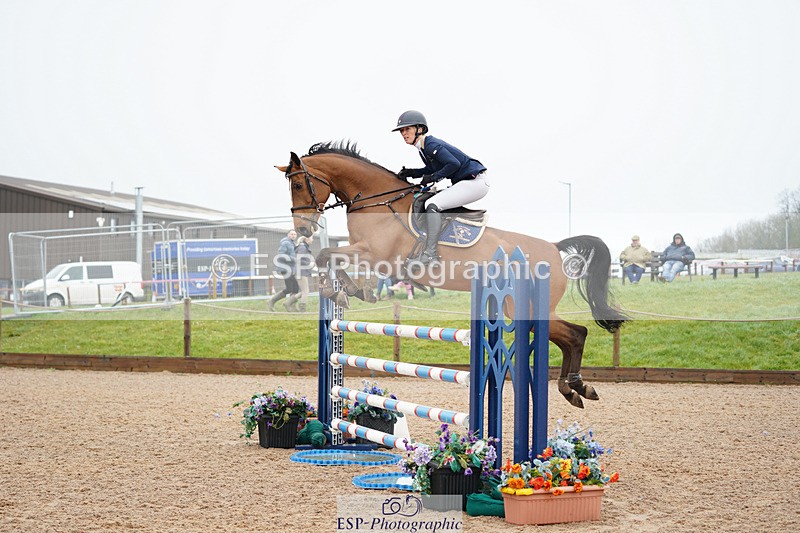 240317A-102922-04796 - Cls 25 Snr 1.20m Open