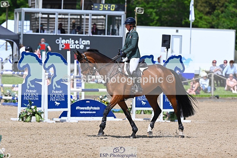 240525-140507-15550 - 436-IRENE_LEVA-Susie_Berry