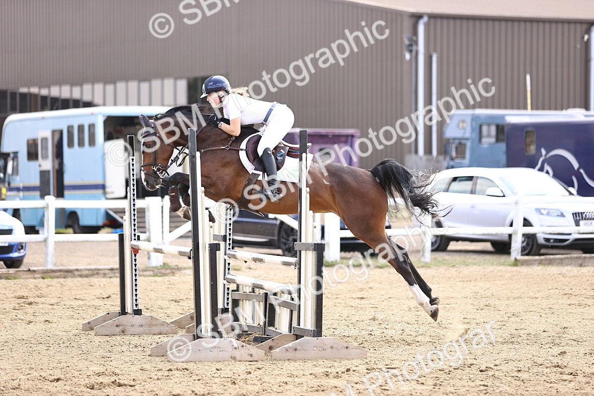 SBM_006555 - Class 11 - Senior Discovery - 1.00m