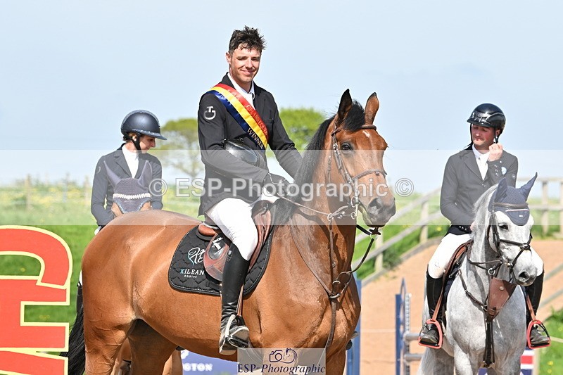 240510A-160313-08550 - Cls 23 Talent Seeker Inc 7yr old Jump Off and Presentations