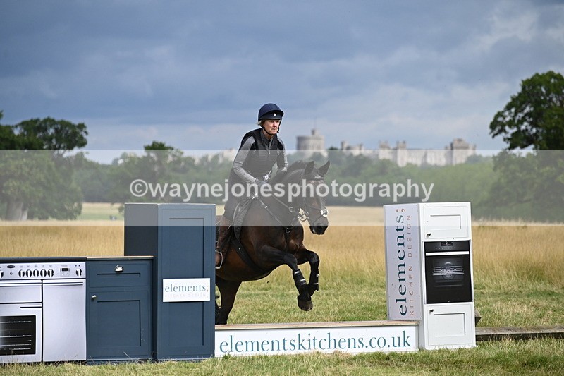 WJ6_2479 - Time at Jump 09:23 to 11:05