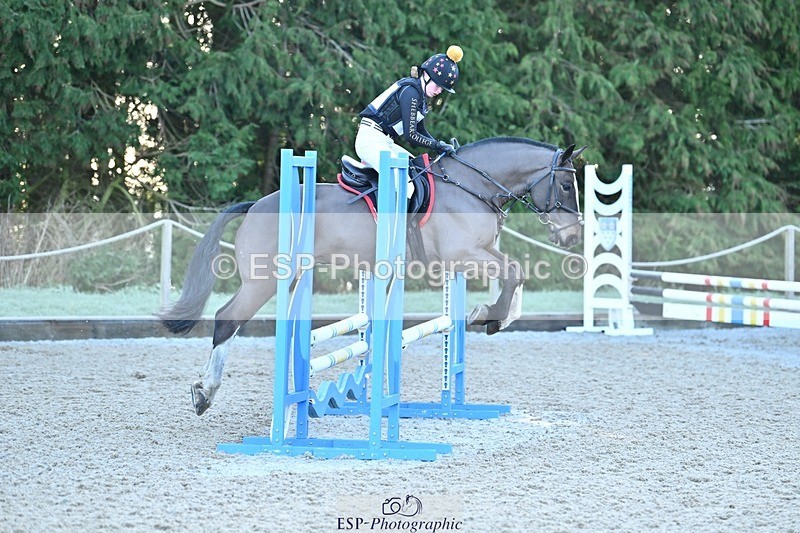 240303-081213-02114 - Cls 1 70-75cm