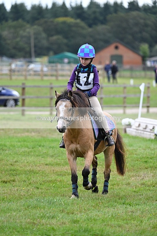 WJ7_7180 - 40cm Time 10:06 to 10:24