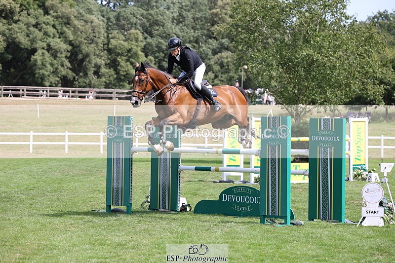 250704A-152840-10331 - Cls 17 1.30m Open