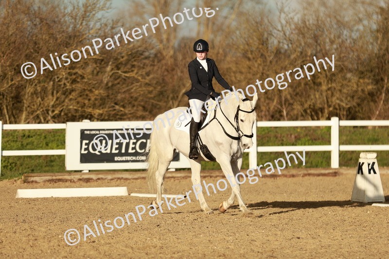 20260314-6388 - CT7 - Elementary 2