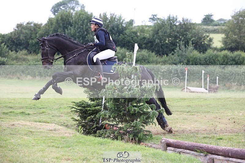 230625-104402-01439 - XC 90cm 9.45 to 11.00