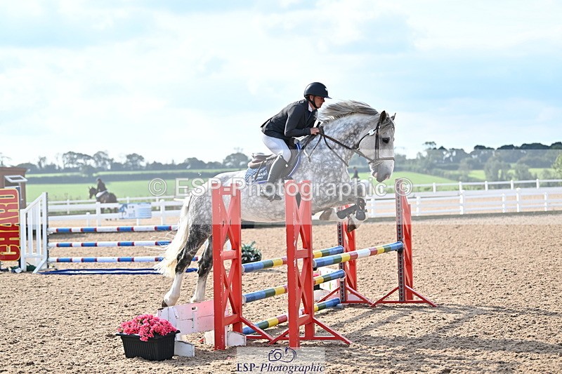 241004A-114945-01681 - Fri 08 85cm Amateur Quals