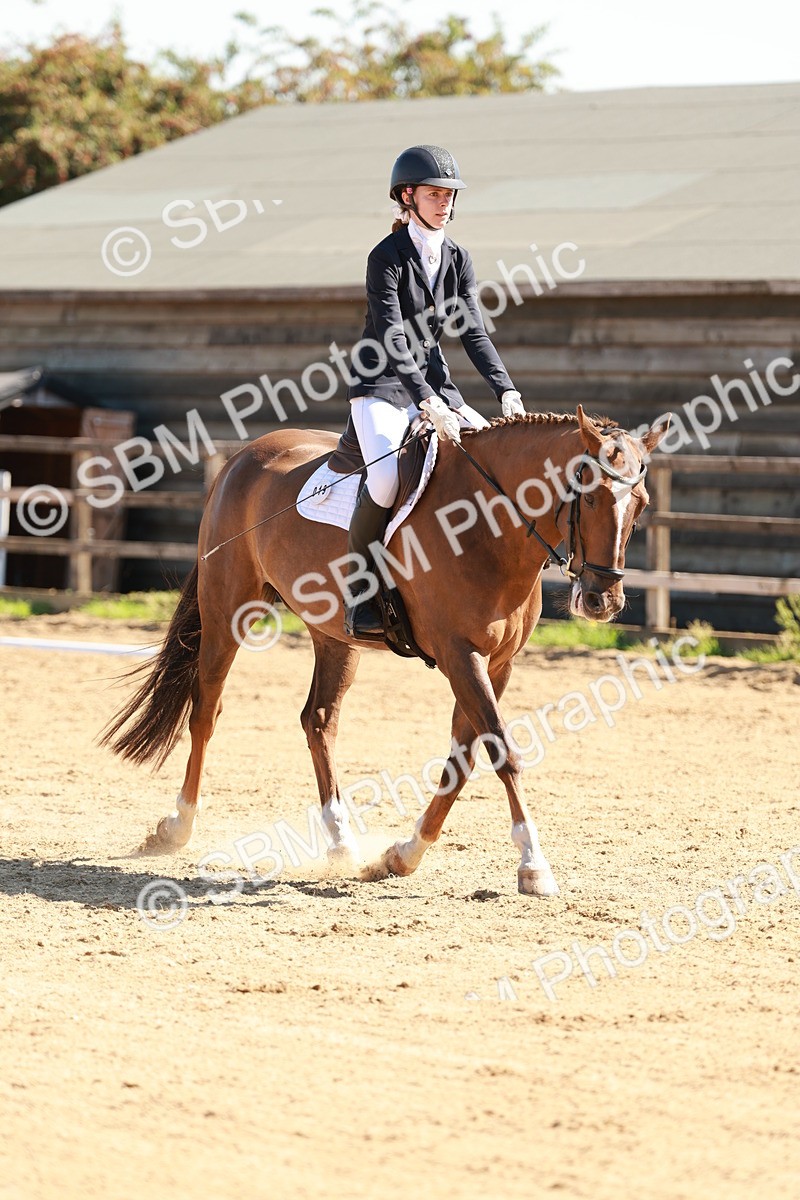 SBM_010601 - Class 4 - Prelim 3