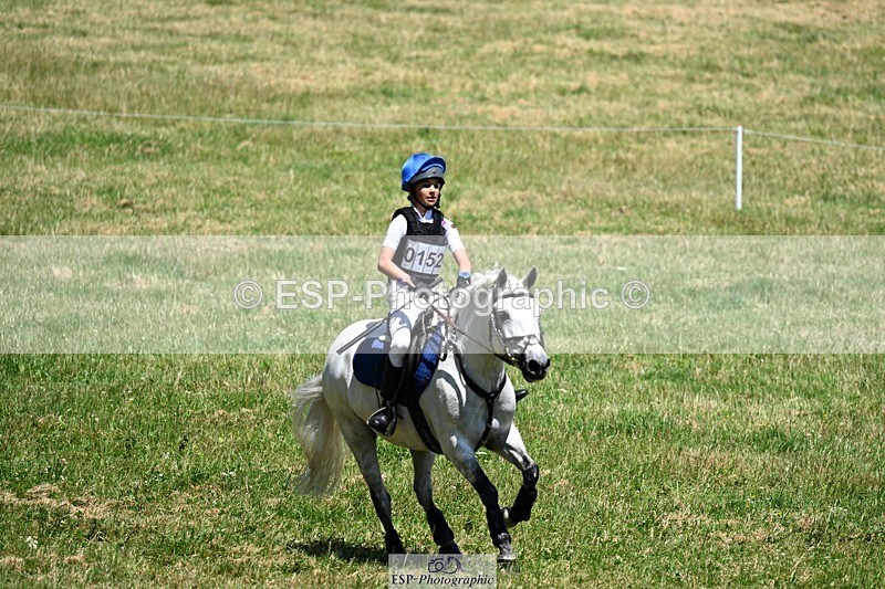 240629X-135408-3868 - 152-Millie_Bloomfield-LONGSLADE_GRENADIER