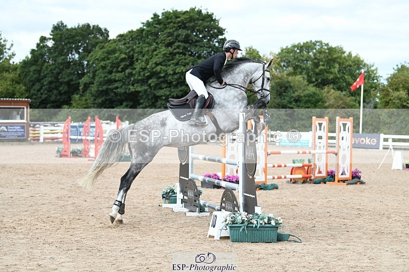 250801-094736-04049 - Cls 21 A&B Snr Disc & 1.00 Open