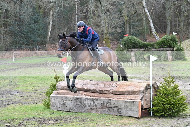 WJ7_2683 - Time 10:49 to 11:10