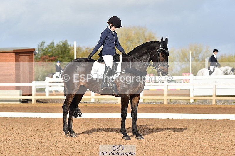 231104A-112014-01526 - Cls 5 Novice 37A