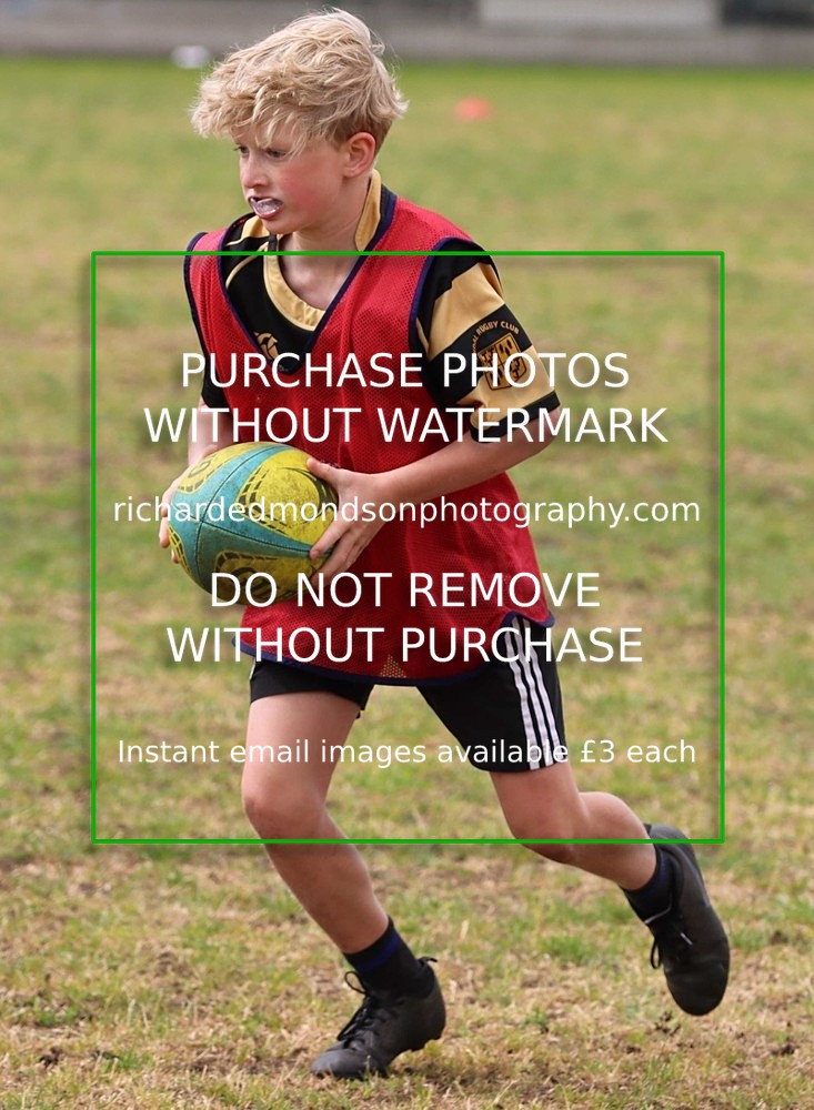 IMG_5108 - Kendal Rugby U12s vs Peebles U12 (25/5/25)