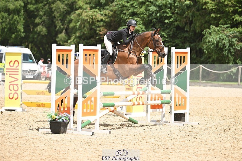 240704-125100-03341 - Cls 7 95cm Amateur Qualifier