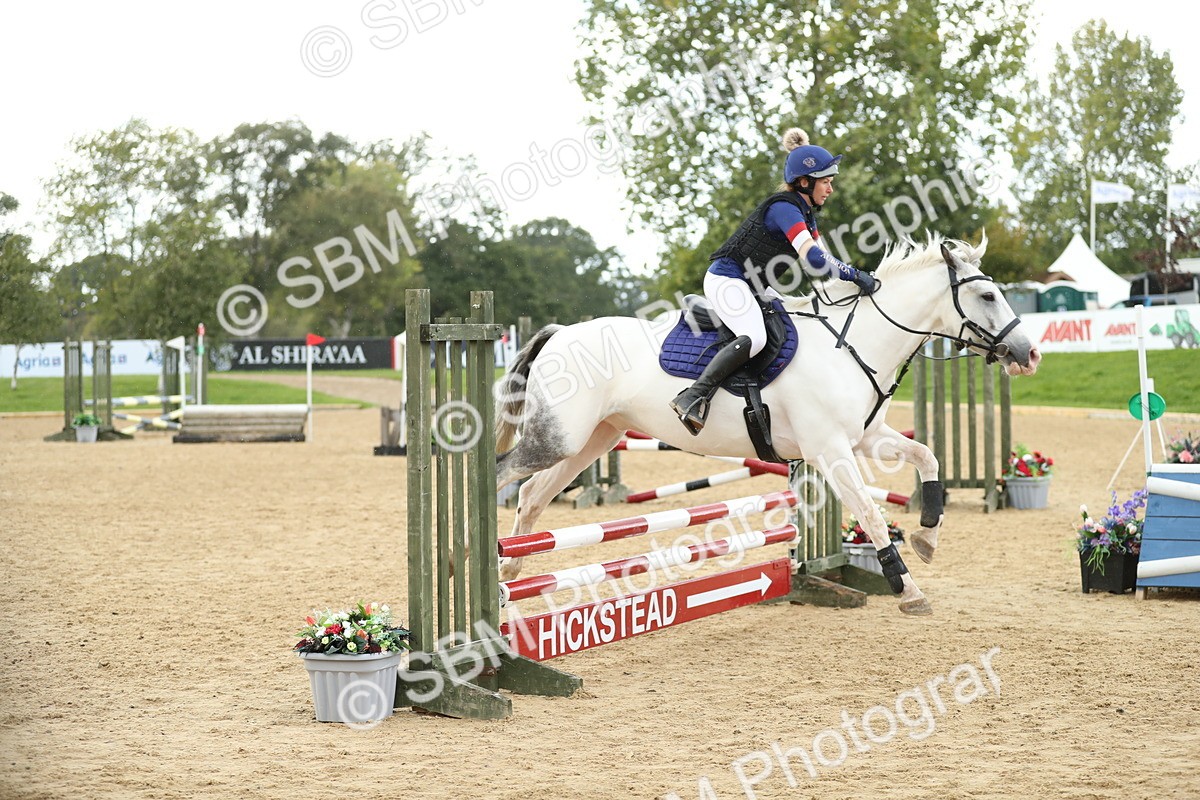 SBM_27544 - E10 - Eventers Challenge 70cm Championship