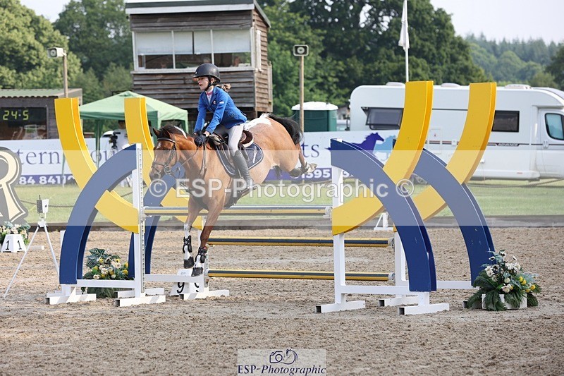 230617-082811-00231 - Cls 08a Pony 1.05