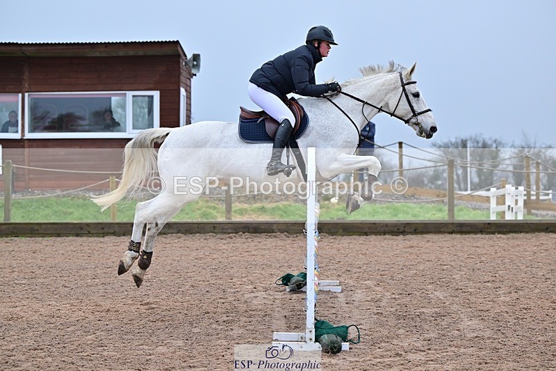 250122-112604-00201 - Cls 3 Snr 1.05m