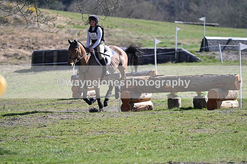 WJ7_1763 - XC Time 14:13 to 14:20