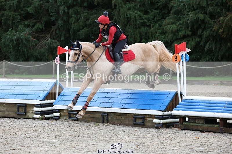 231118-112326-01090 - Cls 2 80cm Start to 11.30