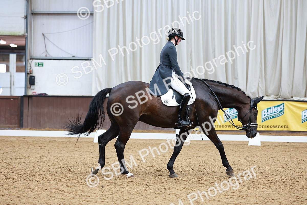 SBM_002529 - Class 11-12 - FEI PSG-FEI INT I
