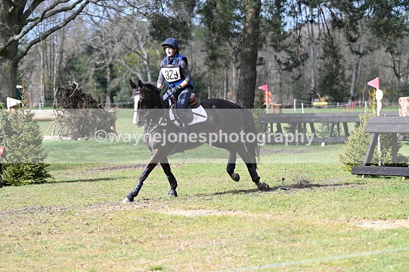 WJ7_3173 - Time 15:41 to 15:52