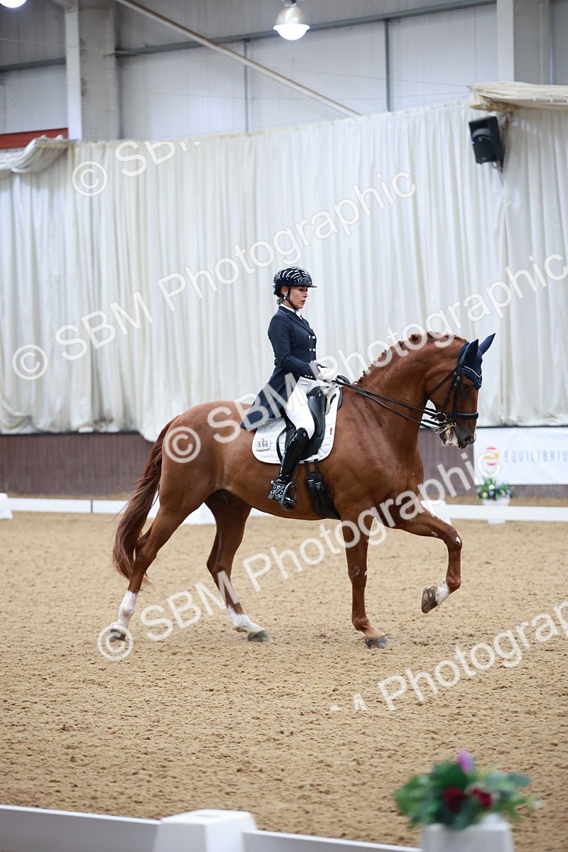 SBM_010187 - Class 13 - FEI PSG - 13.14-14.20