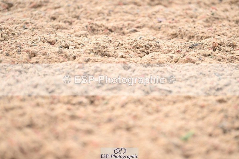 240621A-165648-05864 - Cls 14 BD Adv Medium 98