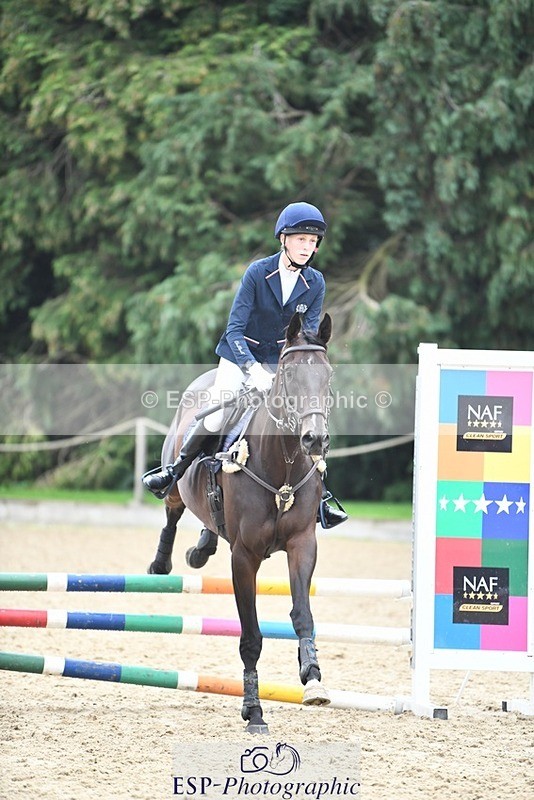 231001-104212-02061 - Cls 1 70cm 9.50 to End