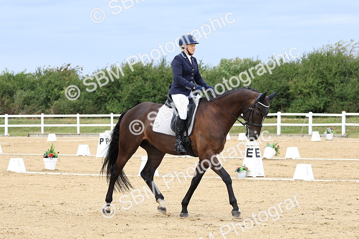 SBM_014168 - Class 6 - Elementary 53 - 15.44-17.04