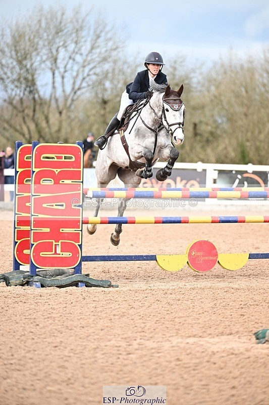 260221-140435-02284 - Cls 13 Foxhunter and 1.20m Open