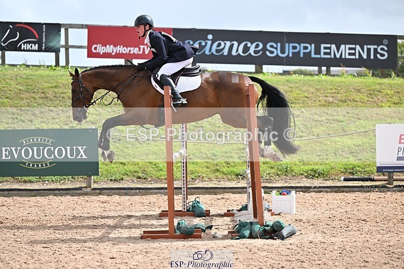 250831-120247-08062 - K-515-Jonny.Lee