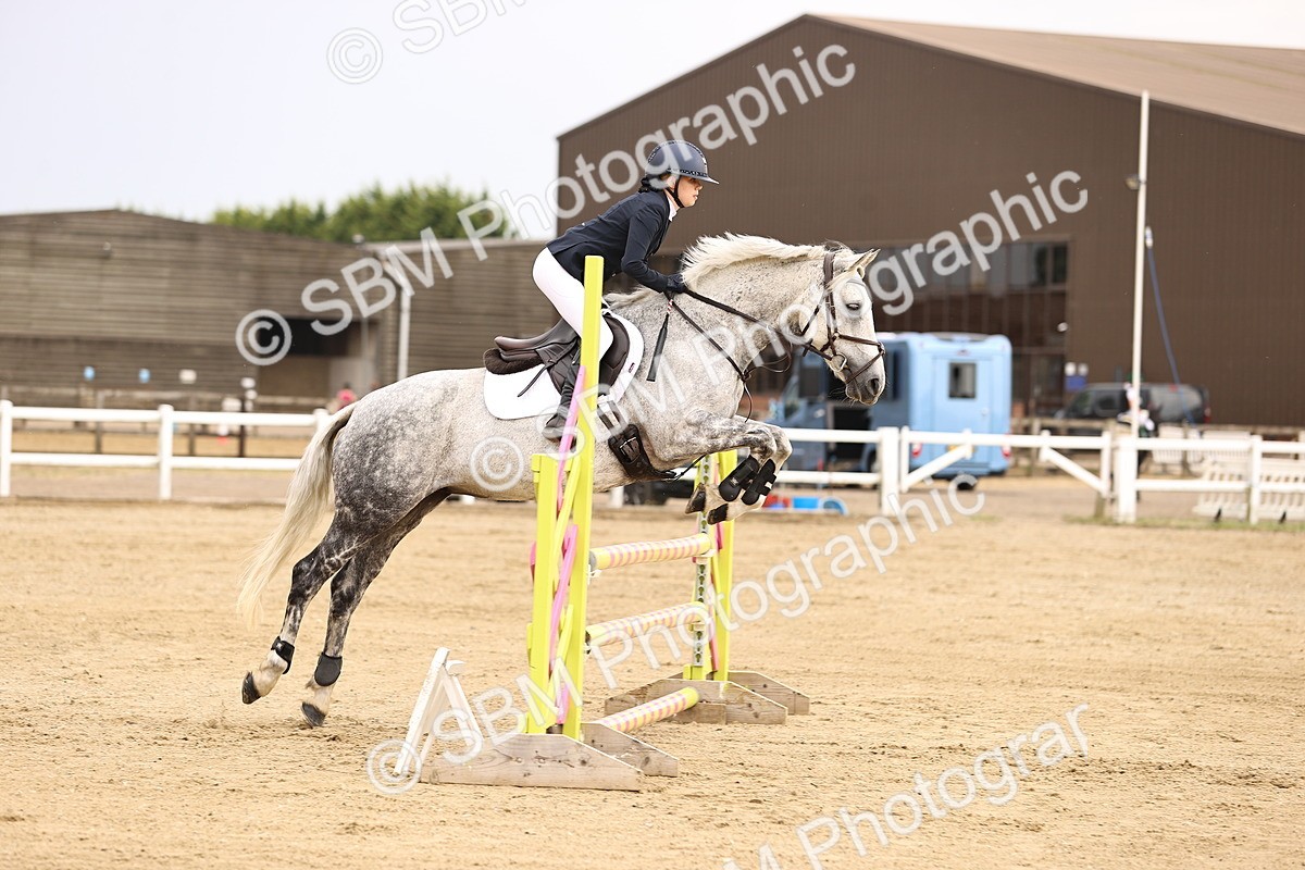 SBM_003133 - Class 7 - 1.00m