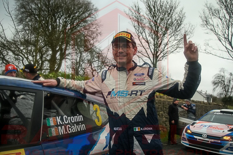 Corrib Oil Galway 24-130 - Corrib Oil Galway International Rally 2024