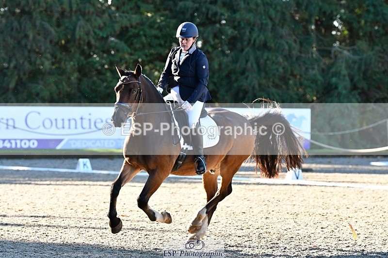 231110-102647-01118 - Cls 1 Prelim 15Q