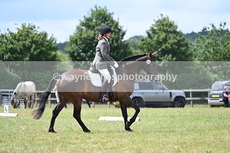 WJ7_4864 - Time 11:22 to 11:51