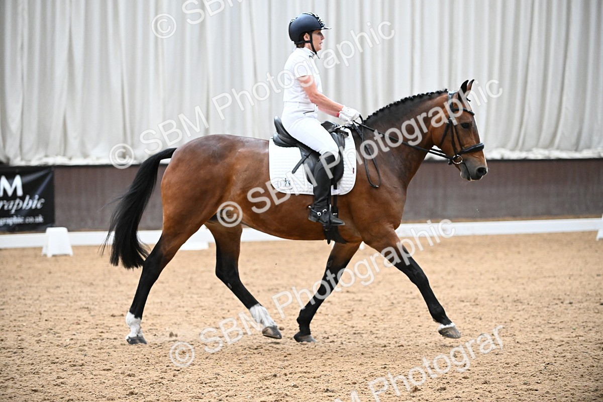 SBM_017892 - Class 5 - Novice FSM