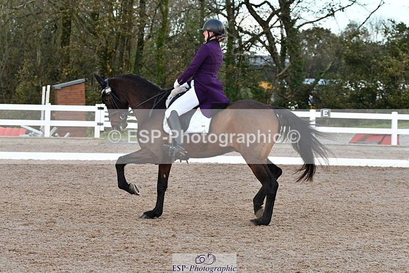 231104A-153253-01106 - Cls 20 FEI Inter I