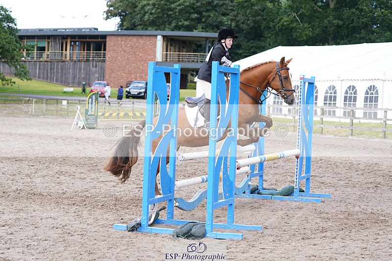 240824X-131440-27622 - 80cm Round 1 13.00 to 14.00