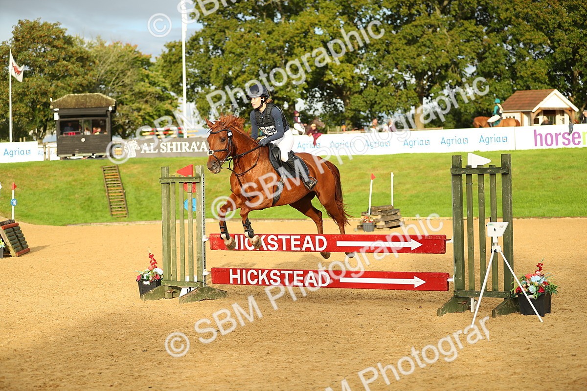 SBM_12656 - E9 Eventers Challenge 90cm Championship