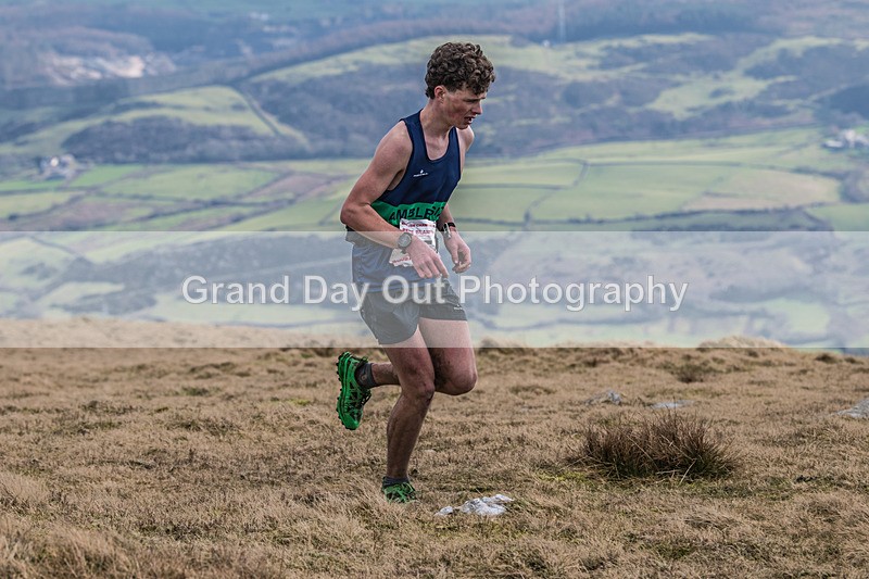 Black Combe-1061 - Black Combe Fell Race Saturday 7th March 2026