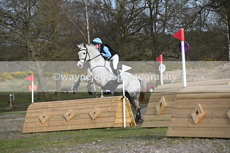 WJ6_6069 - Time 16:32 to 16:53