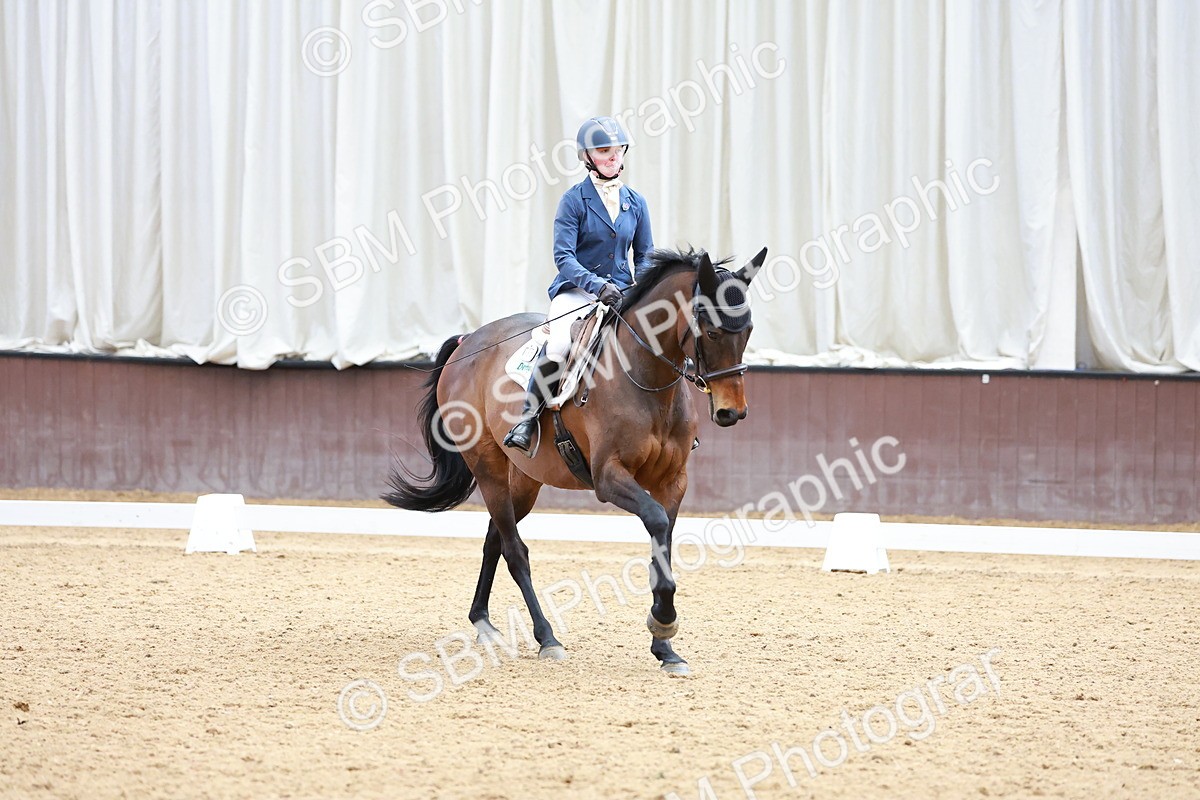 SBM_002353 - Class 6 CT Novice 3