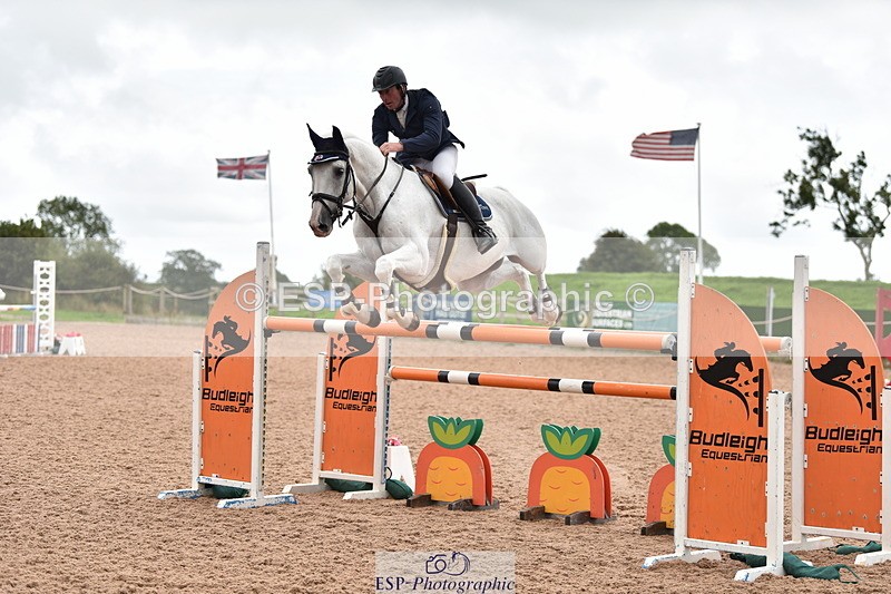 230812A-145350-10093 - Cls 36 Nat 1.30m Open