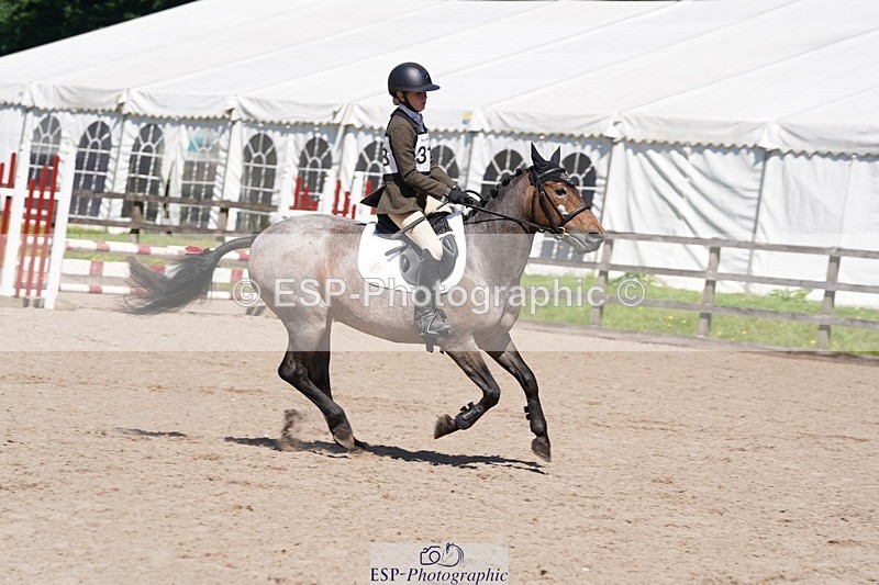 240728-110208-02821 - PC80, Round 1