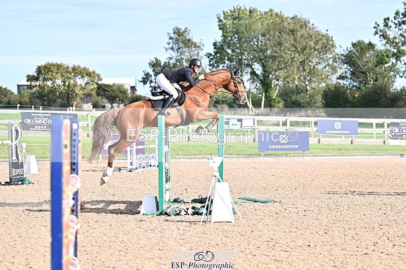 251001-152702-00575 - Cls 7 National 1.30 and 1.40m